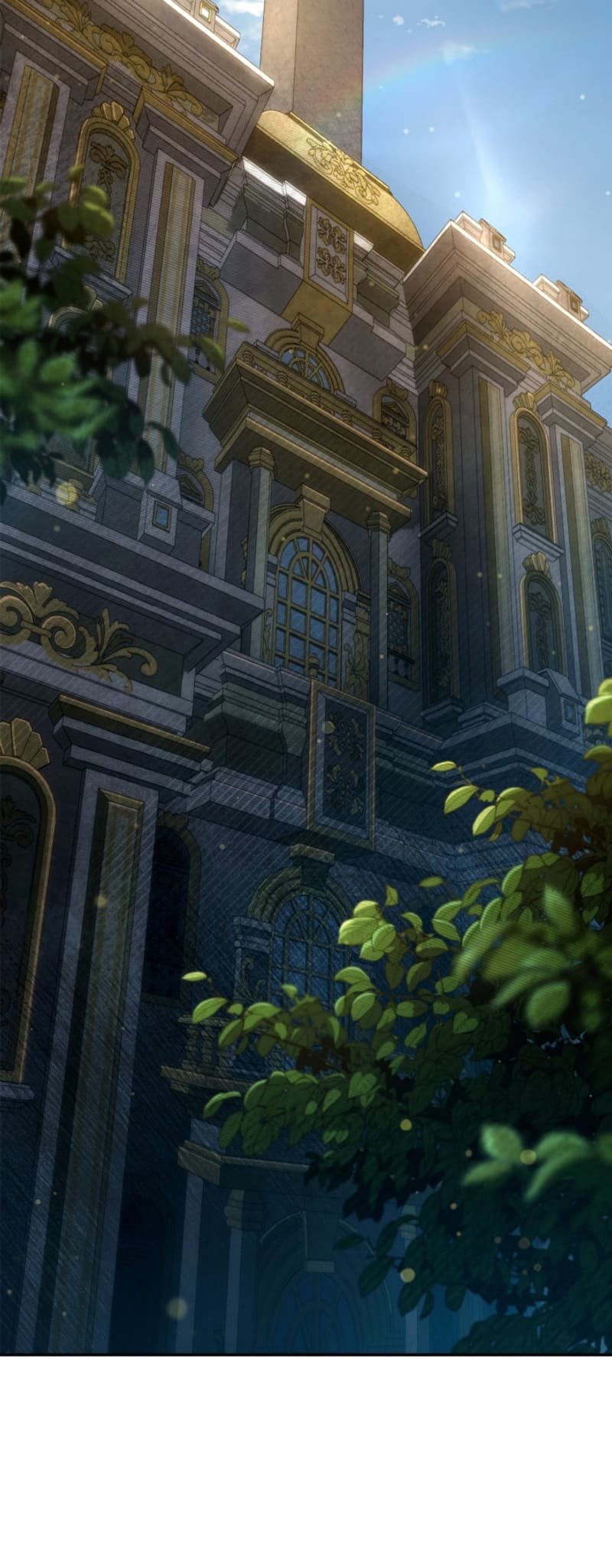 Infinite Mage, Chapter 70 image 22